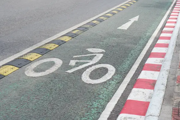 Passeios de Bicicleta Elétrica por Salvador: Roteiros Seguros para Jovens Exploradores