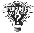 Pergunte ao Blog